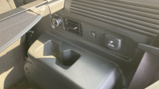 Hyundai SANTA FE 1.6 TGDi 288 PHEV Calligraphy 5dr 4WD Auto Estate